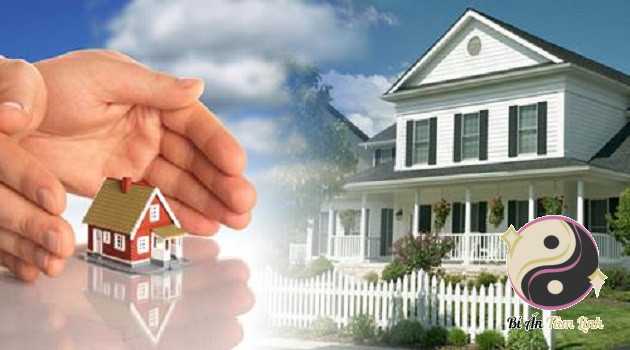 Mệnh Hoả kỵ với hướng nào?
