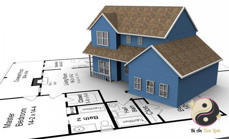 Mệnh Thổ hợp hướng nào? Chọn hướng nhà phù hợp phong thủy cho người mệnh thổ
