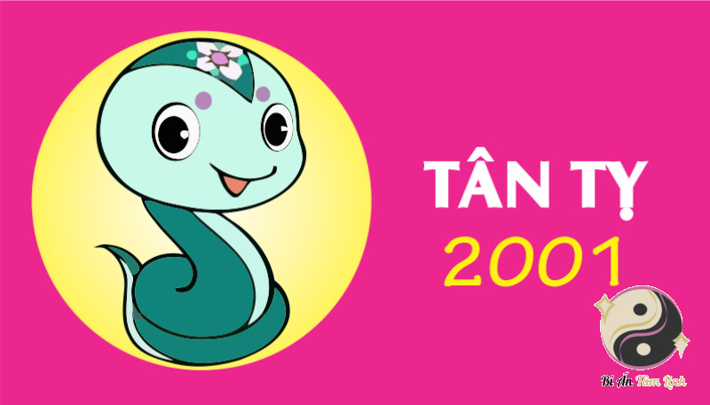 2k1 là bao nhiêu tuổi? Mệnh và đường tình duyên như nào