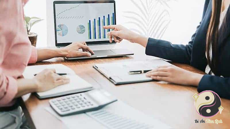 Mệnh Kim nên tránh nghề gì?