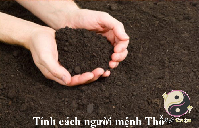 Mệnh Thổ hợp nghề gì và những định hướng nghề nghiệp