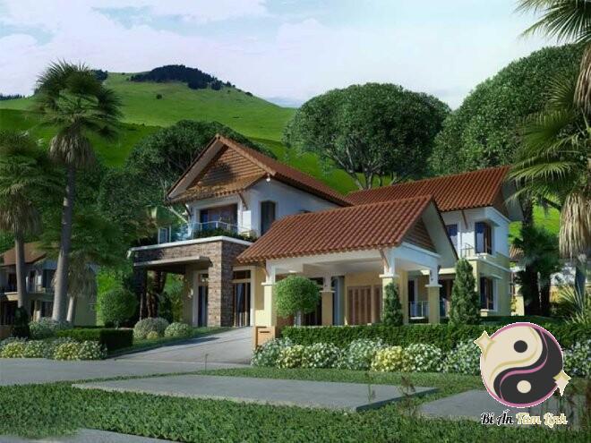 Mệnh Thủy kỵ hướng nào?