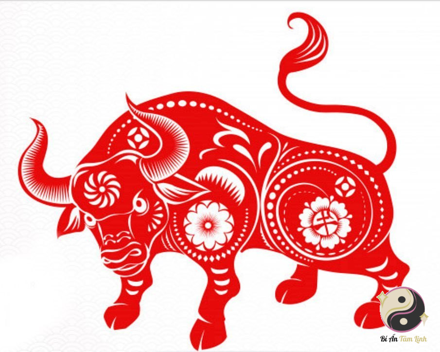 Người sinh năm 2009 sẽ mang tuổi Sửu