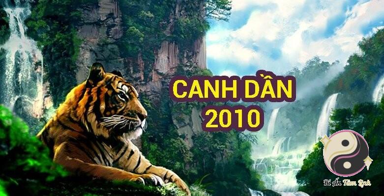 2k10 là bao nhiêu tuổi? 2k10 bao nhiêu tuổi năm 2025? Tử vi 2k10
