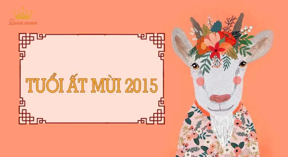 Cách tính 2k15 là bao nhiêu tuổi?