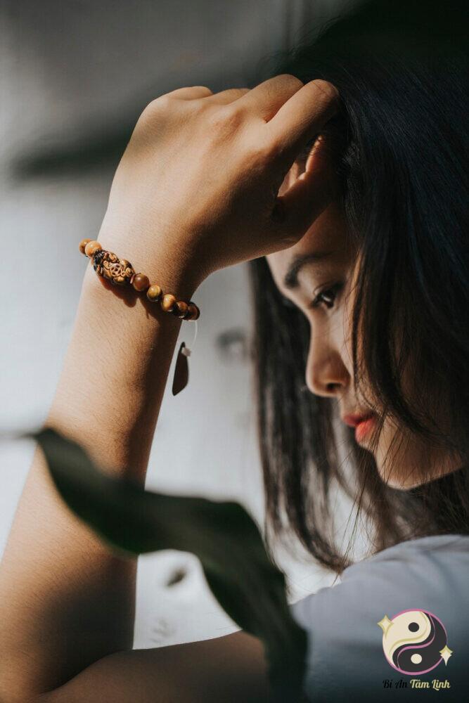 Cách Chọn Màu Khi Mua đồ Hợp Mệnh Kim