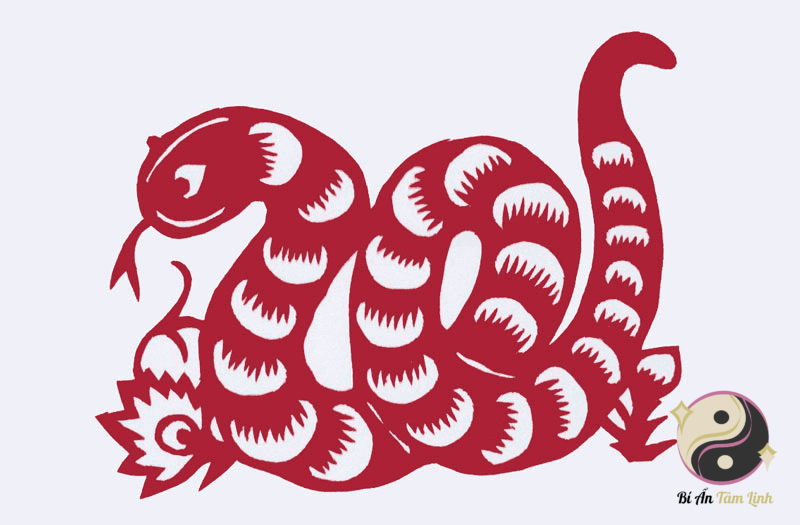 Đường tình duyên của người sinh năm 2013