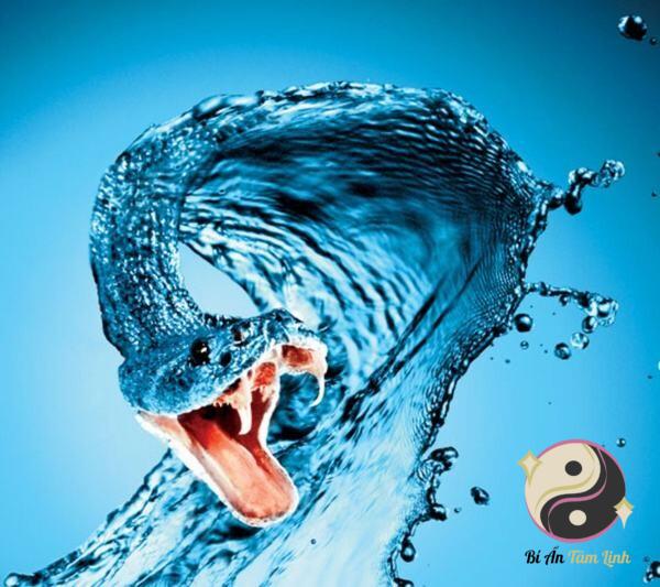 Sinh năm 2013 hợp tuổi gì trong hôn nhân?