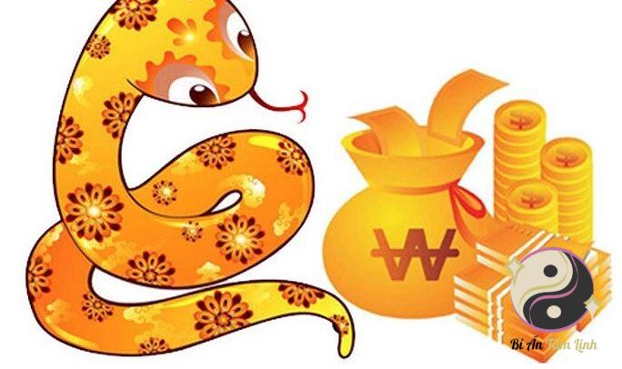 Sự nghiệp của người sinh năm 2k13 thế nào?