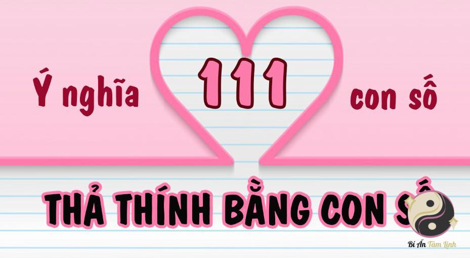 Phân Tích ý Nghĩa Các Con Số Trong Tình Yêu Mà Bạn Nên Biết