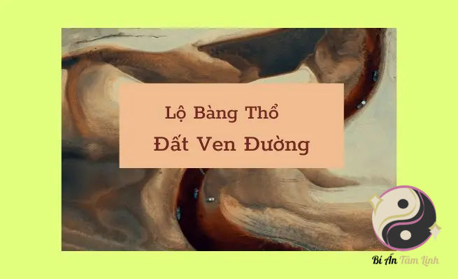 Tìm Hiểu Chi Tiết Tính Cách Và đặc điểm Của Người Mệnh Thổ