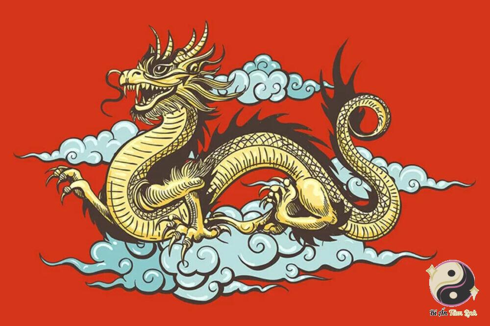 Tính cách tuổi 2k12 như thế nào?