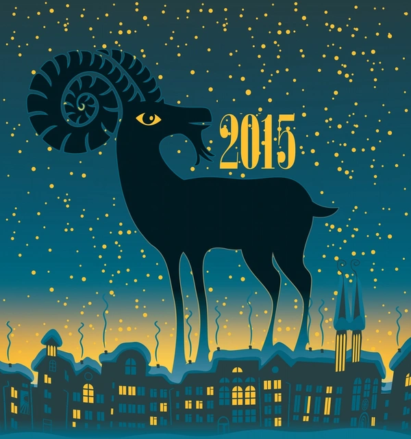 Giải đáp 2k15 là bao nhiêu tuổi? 2k15 là sinh năm bao nhiêu?