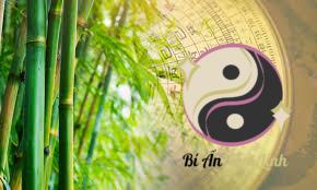 Phong thủy là gì? Những yếu tố cơ bản trong Phong thủy