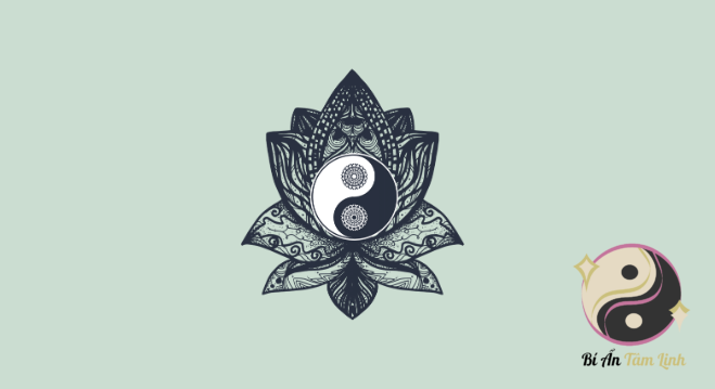 Dương trạch và Âm trạch