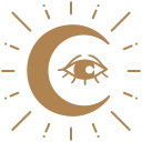 Crescent Moon