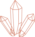 Crystal Reading