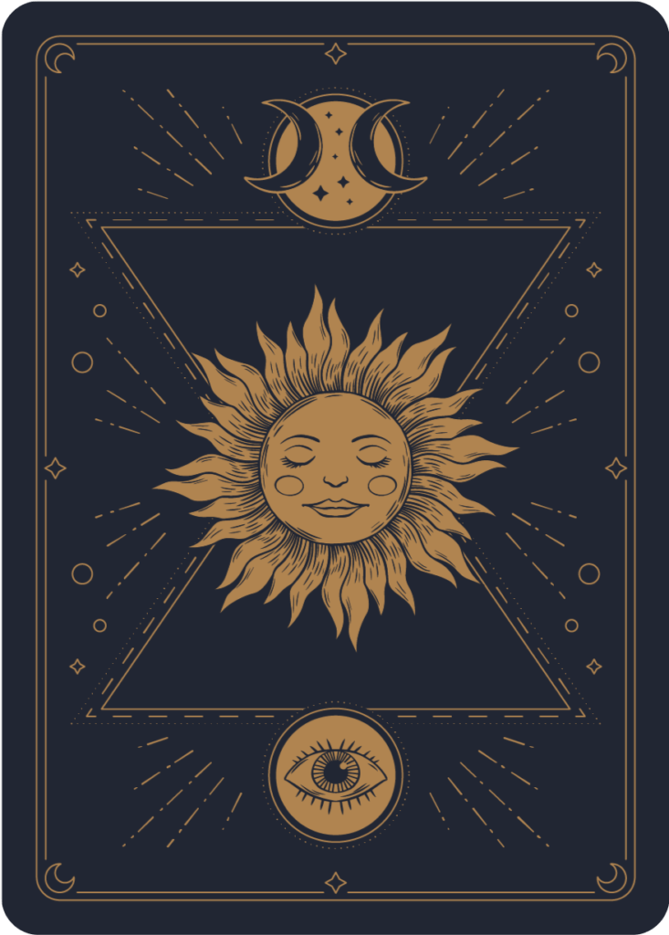 Tarot 3single 733x1024