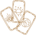 Tarot Icon P (1)