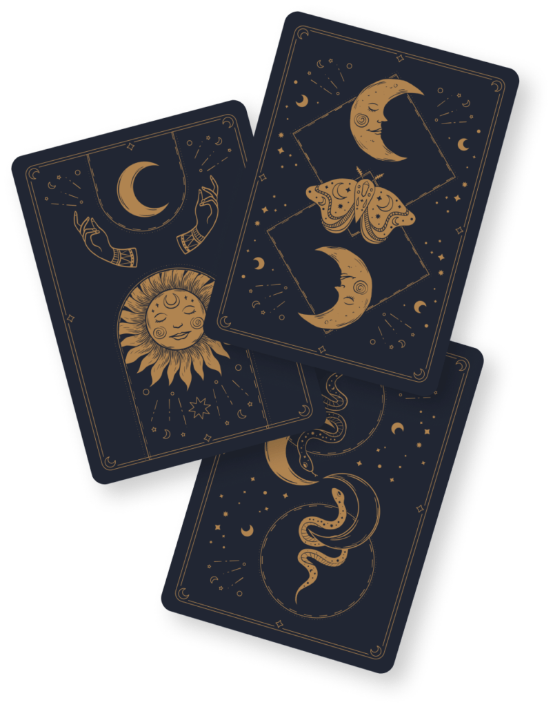 Tarot Lp 802x1024
