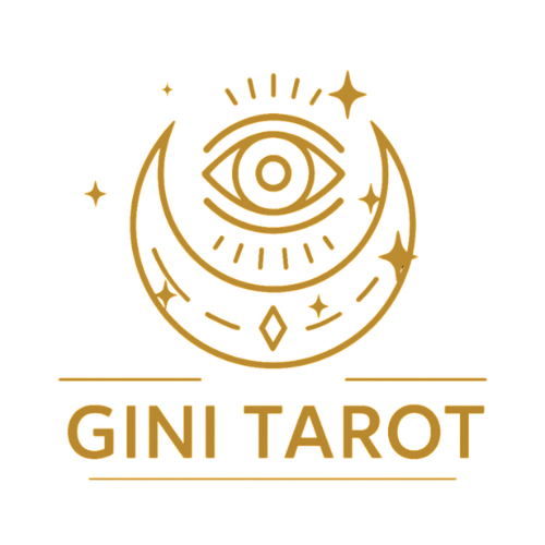 Logo Ginitarot (2)[1]